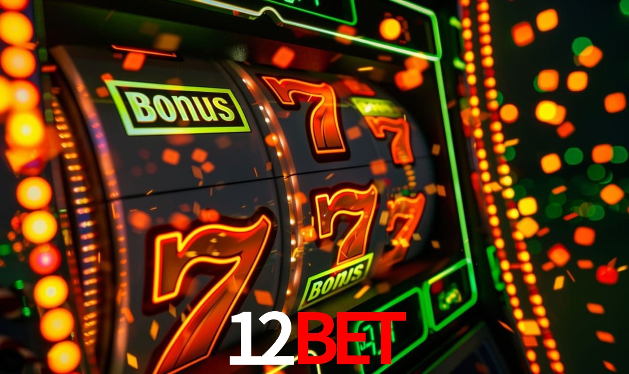 Download para Android e iOS na 12bet