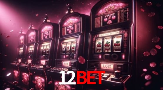 Página oficial no Facebook da 12bet