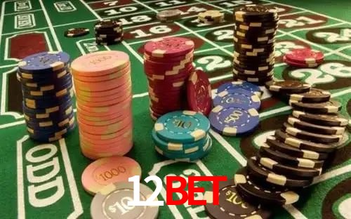 Escolher plataforma para baixar 12bet