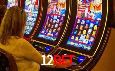 Cadastro rápido e seguro na 12bet