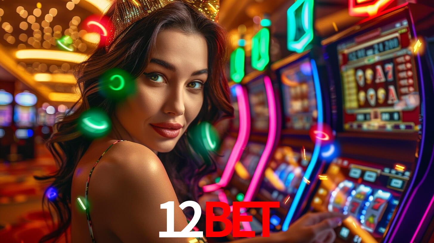Download rápido e seguro na 12bet