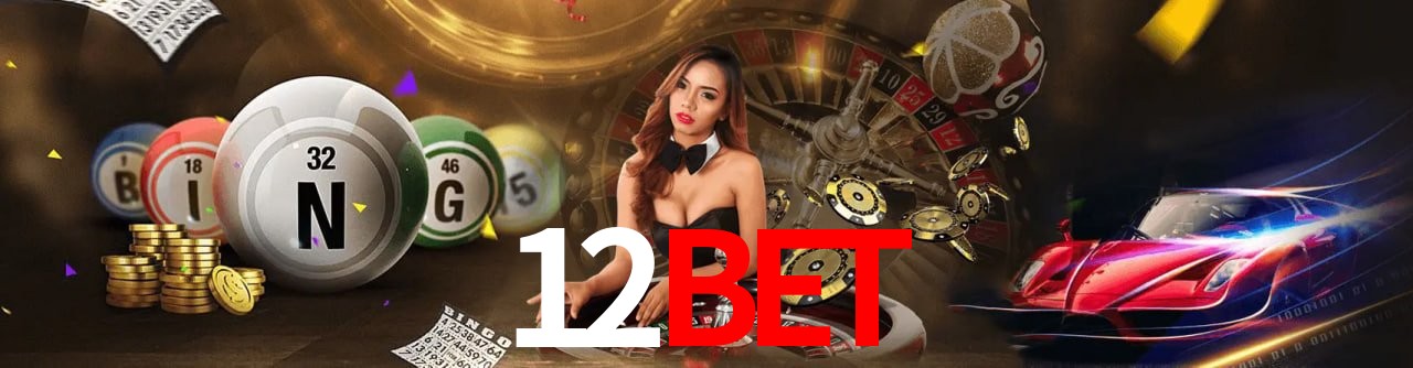 Slots com jackpots e giros grátis na 12bet