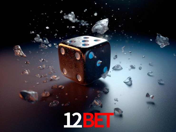 Jogos com bônus e suporte 24h na 12bet