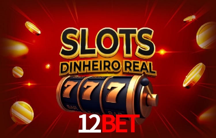 Bônus e promoções da 12bet