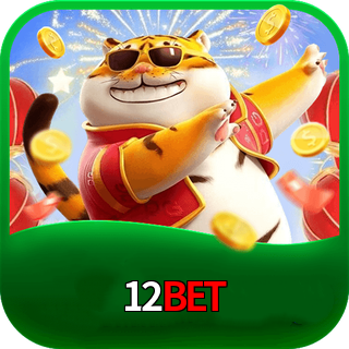 Imagem promocional da 12bet mostrando a plataforma e suas vantagens